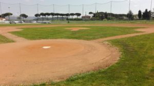 Processo campo baseball Castellina Scalo, si riprenderà a febbraio