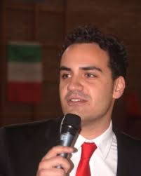 Primarie Pd regionale: a Siena vince Fabiani. Solo 621 i votanti