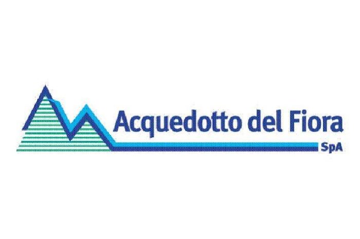Finanza: operazione Black Water, nel mirino Acquedotto del Fiora. 14 indagati per corruzione