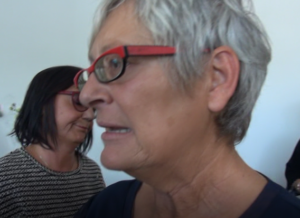 Furlan (Cisl): "Reddito di cittadinanza fumoso e costoso"