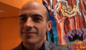 Gingillo: "Carico per lo Straordinario, ho ancora voglia di vincere"