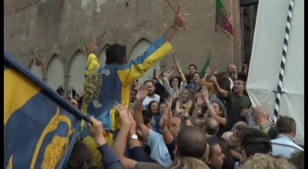 TARTUCA GIUBILO 2 20-10-2018