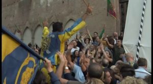 TARTUCA GIUBILO 2 20-10-2018