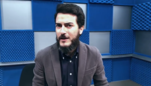 Monteleone: "Vicino a Siena, la citt&agrave; piange quando perde un cavallo"