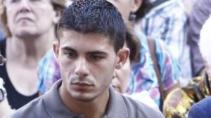 Murtas non si presenta alla Tratta, il Comune lo esclude dallo Straordinario