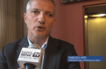 Nepi: “4 anni difficili, auspico che il governo restituisca autorevolezza alla Provincia”