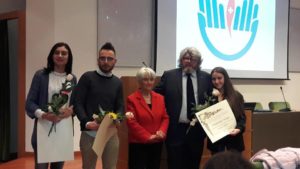 Opi Siena, ecco chi ha ricevuto le borse di studio in memoria di Edoardo Micheli