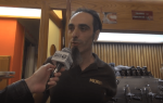 Un Palio straordinario anche per i commercianti: “Tanto lavoro e tanti turisti”