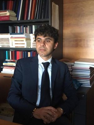 Muore a Malta noto professore universitario