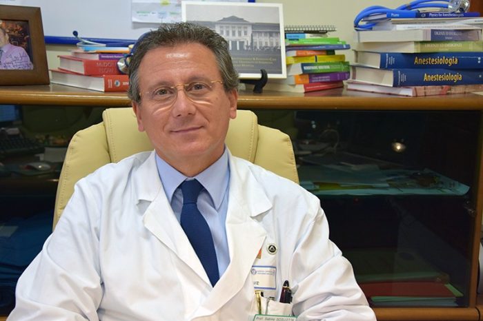 Seconda donazione d&rsquo;organi a cuore fermo a Siena