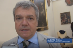 L'assessore Tirelli incontra gli operatori sulle novità normative del settore turistico