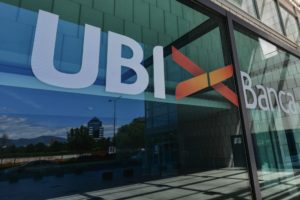 Welfare aziendale per le PMI senesi: accordo fra UBI Banca e API Siena