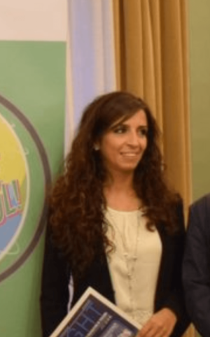 Comune-gruppo pap&agrave; separati per la bigenitorialit&agrave;, presto un incontro
