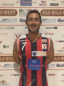 Al PalaCorsoni la Sovrana Pulizie cede a Varese