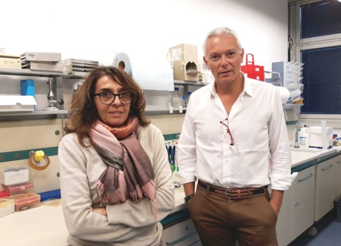 Nuovi farmaci e tecnologie per cure e diagnosi, nasce a Siena un centro specializzato
