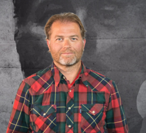 Da stasera alle 21.05 "Il Coronavirus tra storia e letteratura"