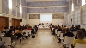 Insegnanti del Bandini, genitori e professionisti a confronto sui rischi della droga