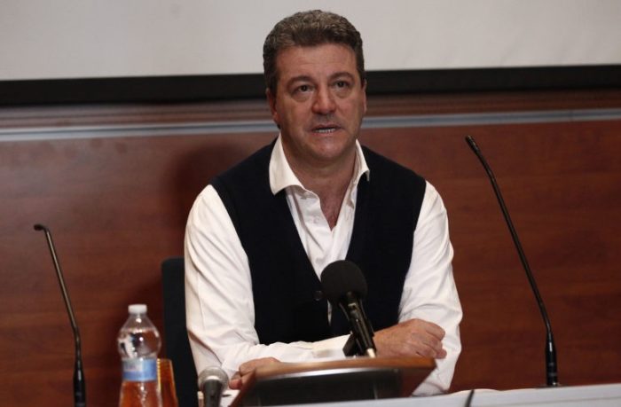 Ancora un ko al tie break per la Emma Villas: ritiro in Puglia e silenzio stampa