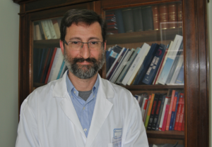 Il 1&deg; Dicembre test per l'HIV gratuiti per la Giornata Mondiale di lotta all&rsquo;AIDS