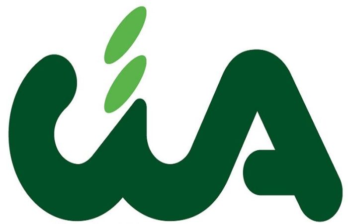 Crisi pecorino, il 26 il tavolo di filiera convocato in Regione Toscana