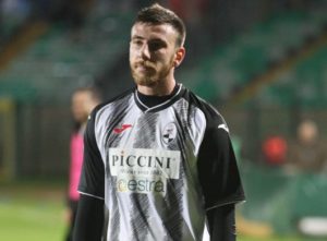 La Robur va a Piacenza. Cianci: “Piedi per terra. Ci aspetta un’altra battaglia”