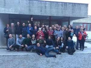 Referendum fusioni, i commenti di sindaci e comitati per il No