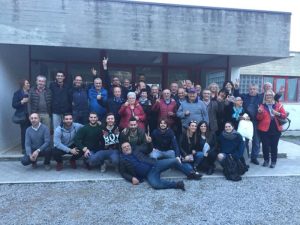 Referendum fusioni, i commenti di sindaci e comitati per il No