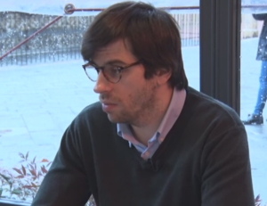 Pantaneto, il Comune pensa agli steward e alla spazzatrice nelle ore notturne