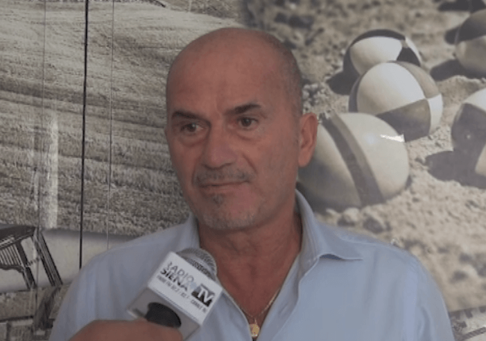 Fsp Polizia: "Caserma di Montepulciano? Appartamento vecchio e pericoloso"