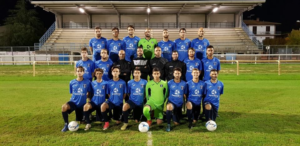 Il derby Mazzola Valdarbia-Montalcino finisce 0-0