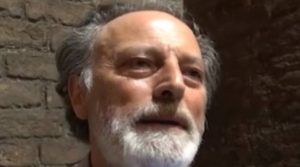 Domani i funerali di Michele dell'Enoteca I Terzi. Fece innamorare Obama della cucina senese