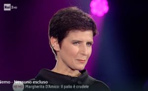 Siena e il Palio ferite dalla Rai: i commenti