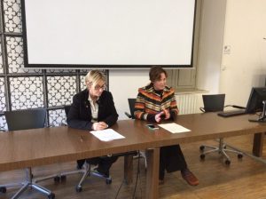Presentato il bando Siena Di&Per tutti 2018