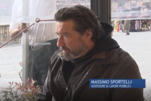 Pronti 9 interventi di messa a norma delle scuole: si cercano due "contenitori"