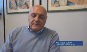 Enoteca Italiana, domani incontro per sbloccare la liquidazione