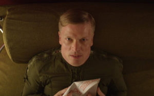 Visionaria Film Festival 2018, ecco i vincitori