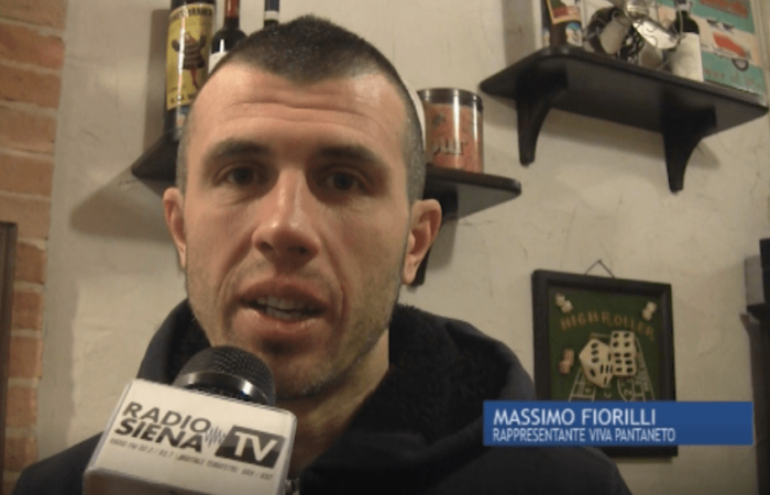 Pantaneto, residenti e commercianti: "Serve maggiore presenza delle forze dell'ordine"