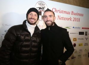 Cesarini: "Sono quasi pronto. Carrarese? Possiamo battere chiunque"