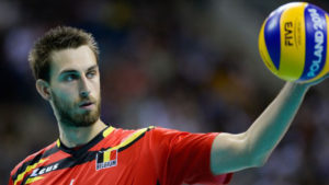 Emma Villas Siena, Van de Voorde in maglia biancoblu: è ufficiale