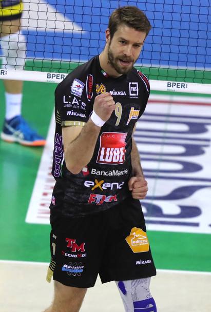 Emma Villas Siena sul mercato: Cichello traballa e per Kovar niente Padova, si fa seria l'ipotesi Siena