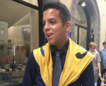 Siena: “E Ti Vengo A Cercare 2025”, aprono le iscrizioni al contest dell’Associazione Arturo Pratelli
