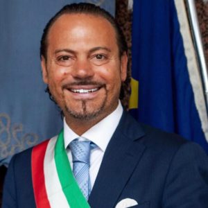 Morte Arturo: parla il sindaco del comune dove vive il pirata della strada