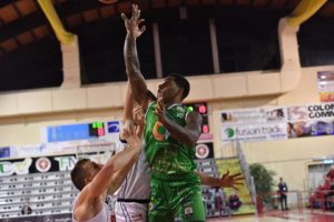 On Sharing Mens Sana archivia il 2018 con una sconfitta sul finale contro la Leonis Roma