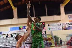 On Sharing Mens Sana archivia il 2018 con una sconfitta sul finale contro la Leonis Roma