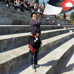 Morte Arturo Pratelli, c'è un sospettato