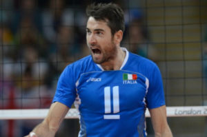 Emma Villas Siena sul mercato a caccia di martelli: Savani sotto i riflettori 