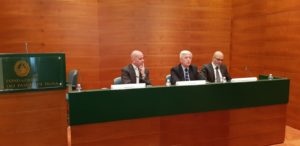 Fondazione Mps, nuovo provveditore: tagli ai compensi e diversa gestione dei finanziamenti