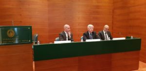 Fondazione Mps, nuovo provveditore: tagli ai compensi e diversa gestione dei finanziamenti