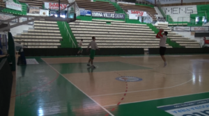 Mens Sana, sentenza prevista per l'8 agosto: la procura dice no al concordato