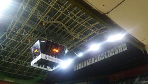Cev Champions League Volley, big match al PalaEstra